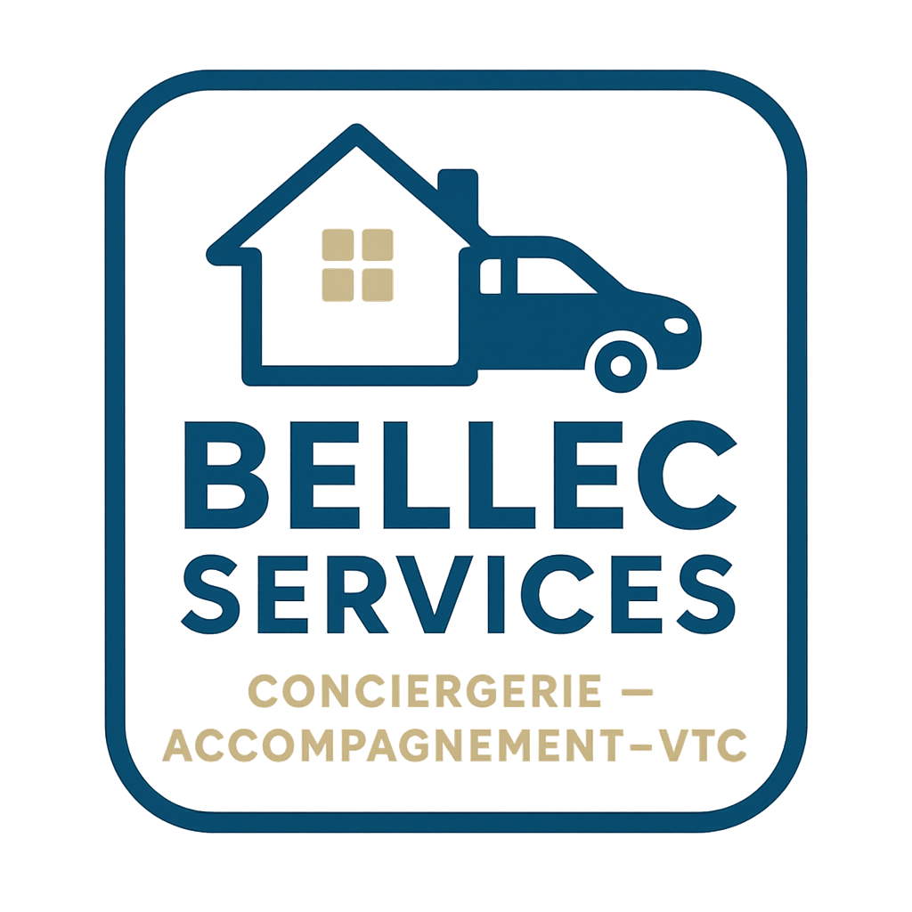 Bellec Services
