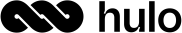 Fondation HULO