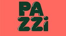 Pazzi Robotics