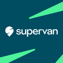 Supervan